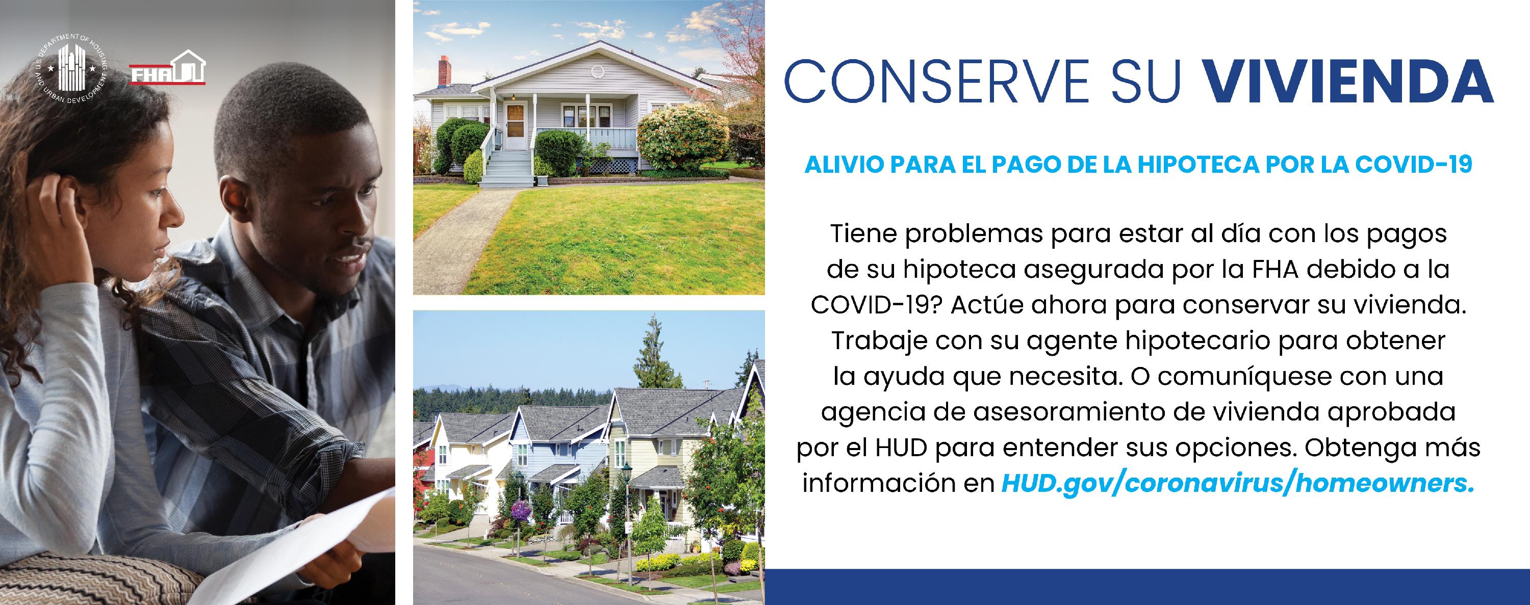 Spanish_Covid-19 Mortgage payment relief banner 1